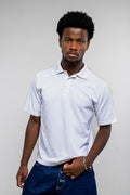 Adidas Polo T-shirt