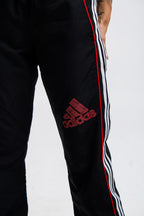 Adidas Track Pants