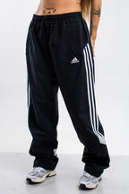 Adidas Track Pants