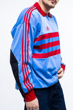 Adidas 90s Football Jersey