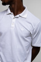 Adidas Polo T-shirt