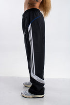 Adidas Track Pants