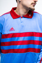 Adidas 90s Football Jersey