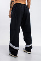 Adidas Track Pants