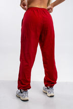 Adidas Vintage Track Pants