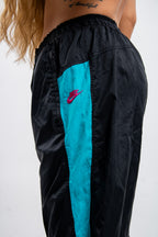 Nike Track Pants