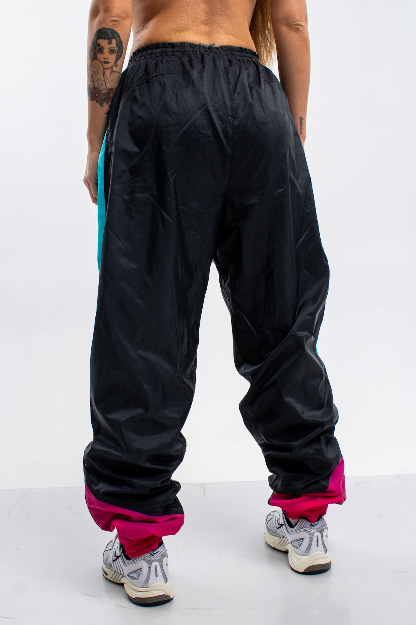 Nike Track Pants