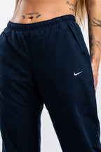Nike Track Pants