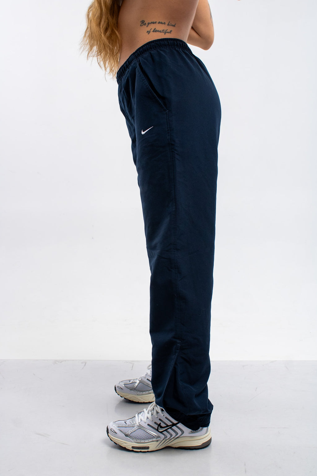 Nike Track Pants