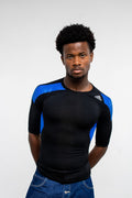 Adidas Tech Fit