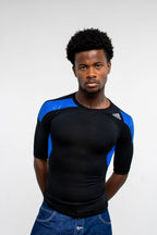 Adidas Tech Fit