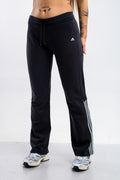 Adidas Flared Pants