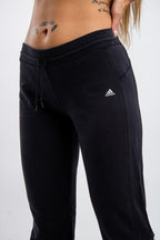 Adidas Flared Pants