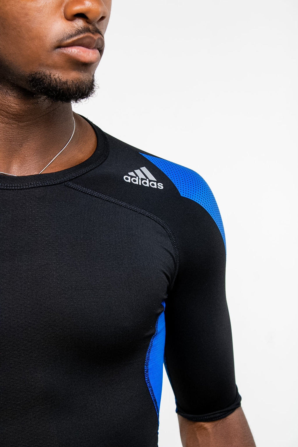 Adidas Tech Fit