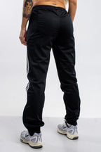 Adidas Track Pants