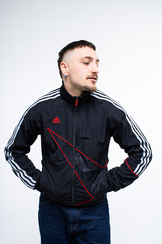 Adidas Jacket