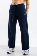 Adidas Pants