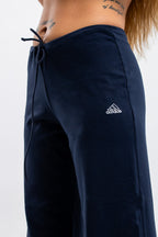 Adidas Pants