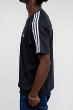 Adidas T-shirt