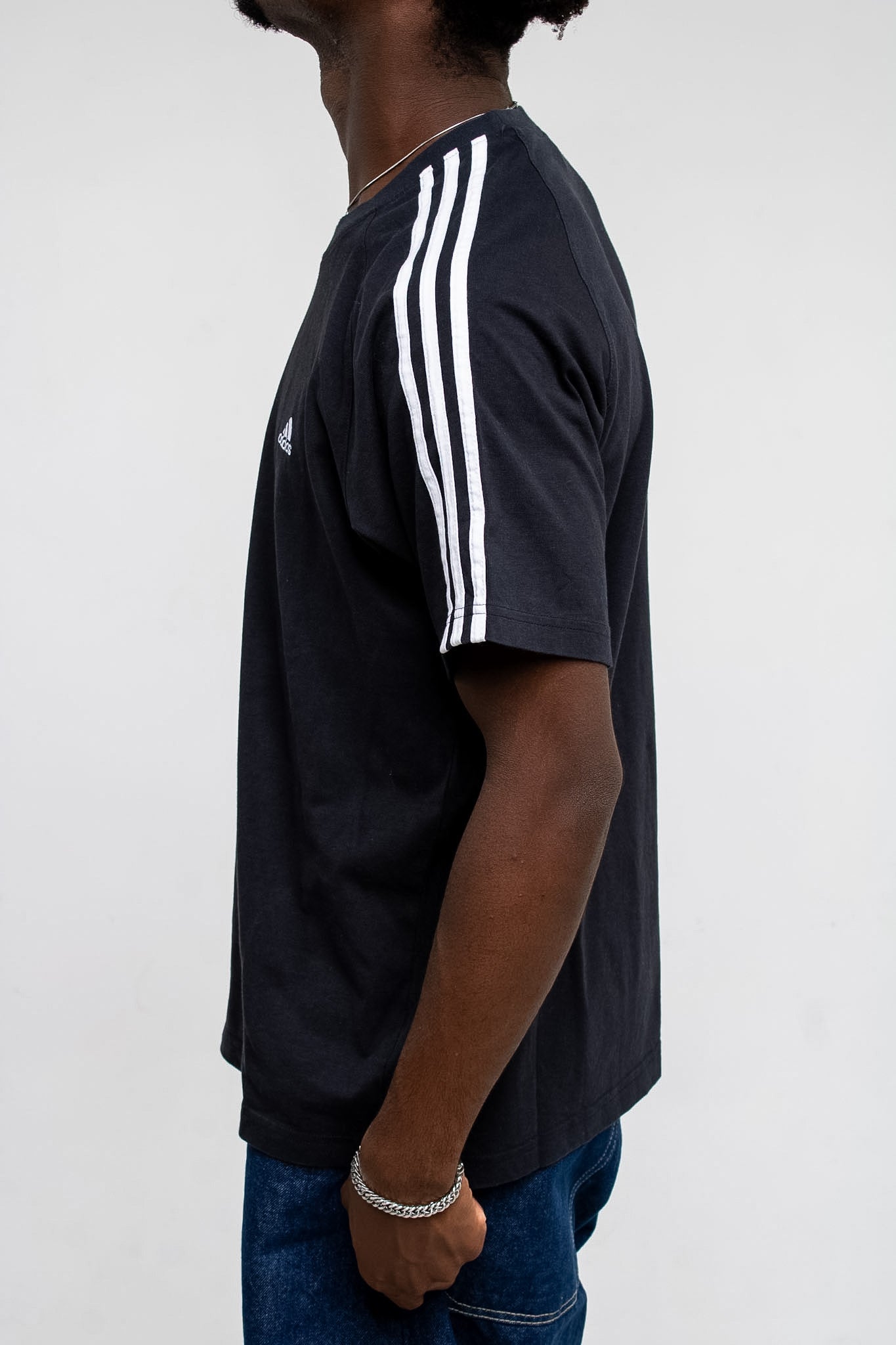 Adidas T-shirt