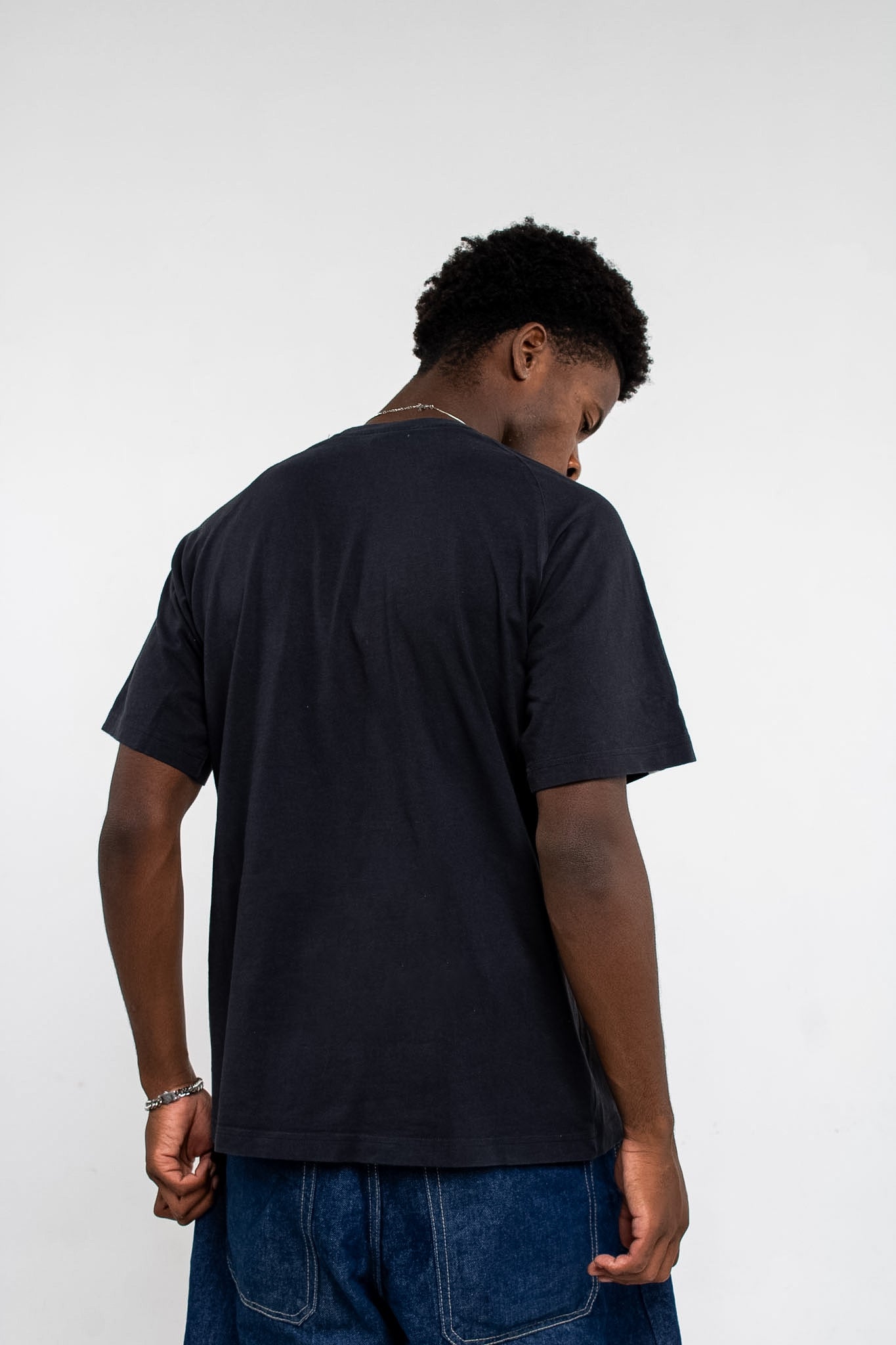 Adidas T-shirt