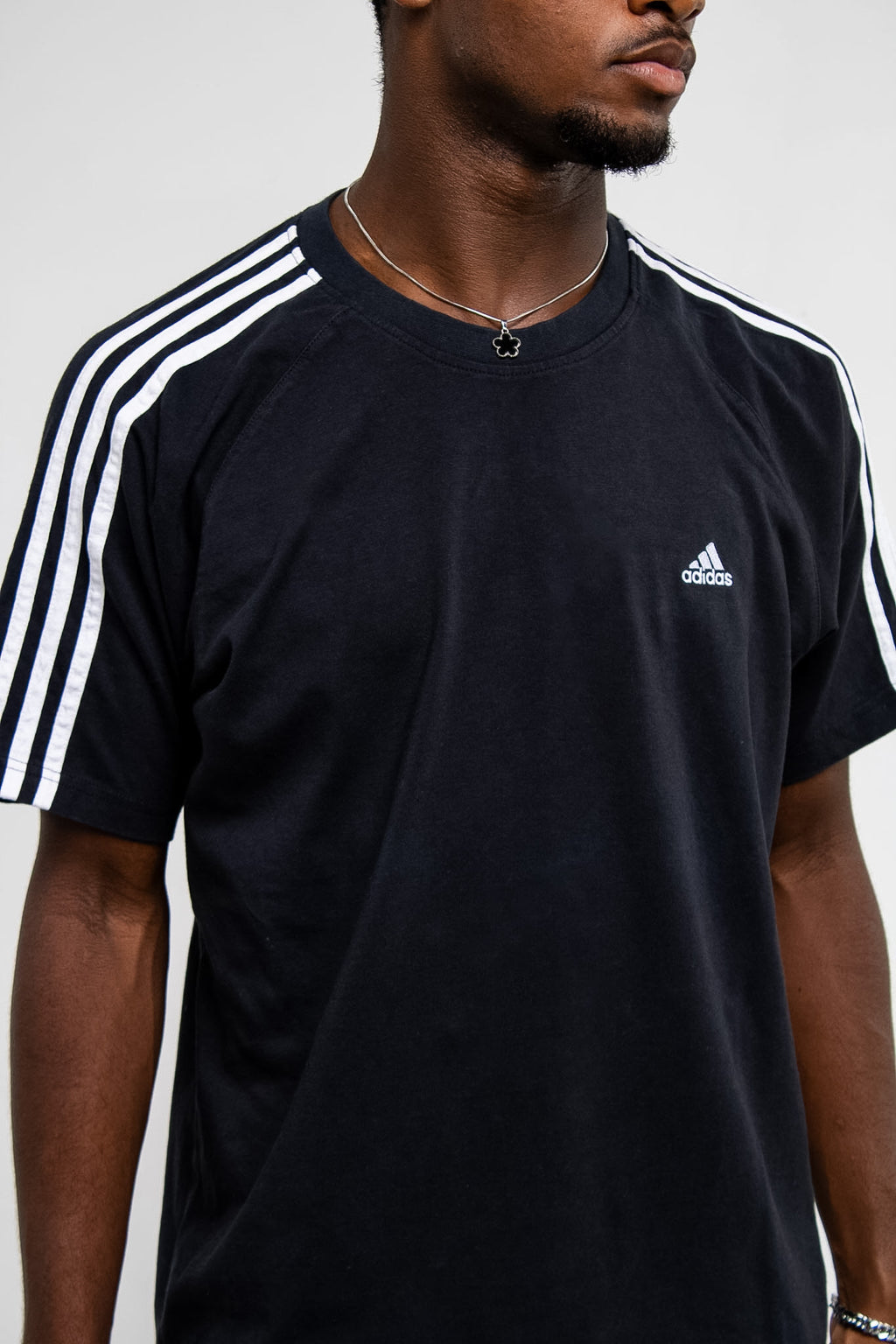 Adidas T-shirt