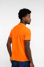 Adidas Polo T-shirt