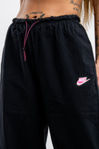 Nike Track Pants