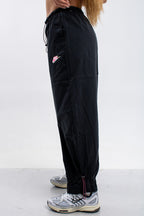 Nike Track Pants