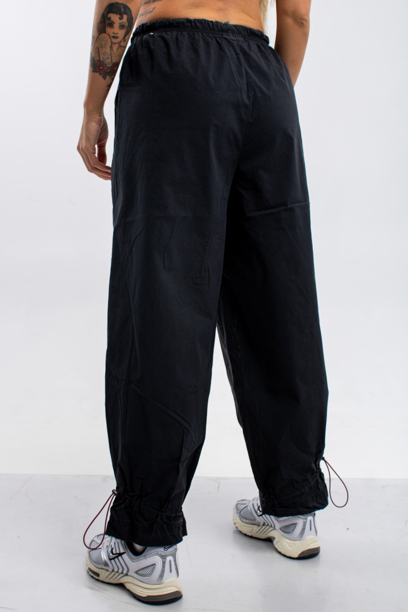 Nike Track Pants
