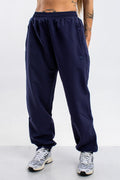 Adidas Track Pants