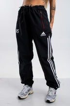 Adidas Track Pants