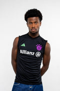 Adidas Bayern Munchen Jersey