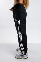 Adidas Track Pants