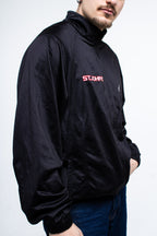 Jordan Jacket