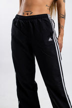 Adidas Track Pants