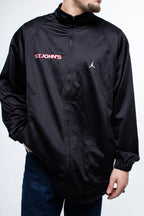Jordan Jacket