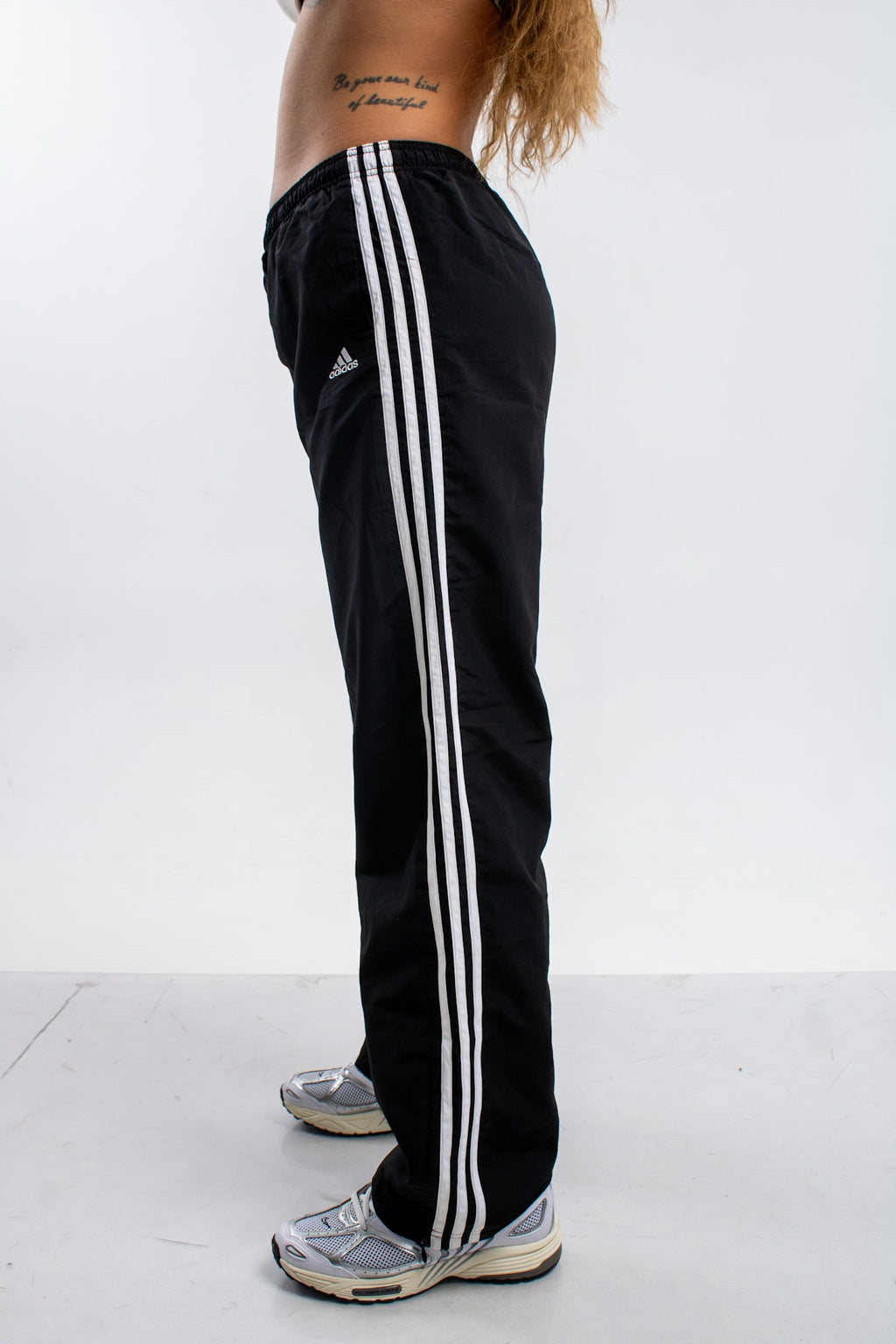 Adidas Track Pants