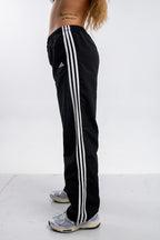 Adidas Track Pants