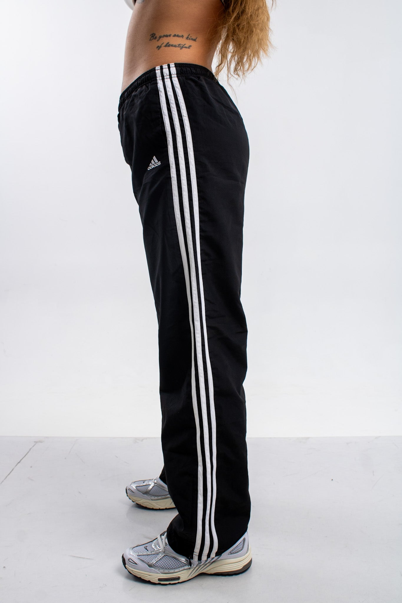 Adidas Track Pants