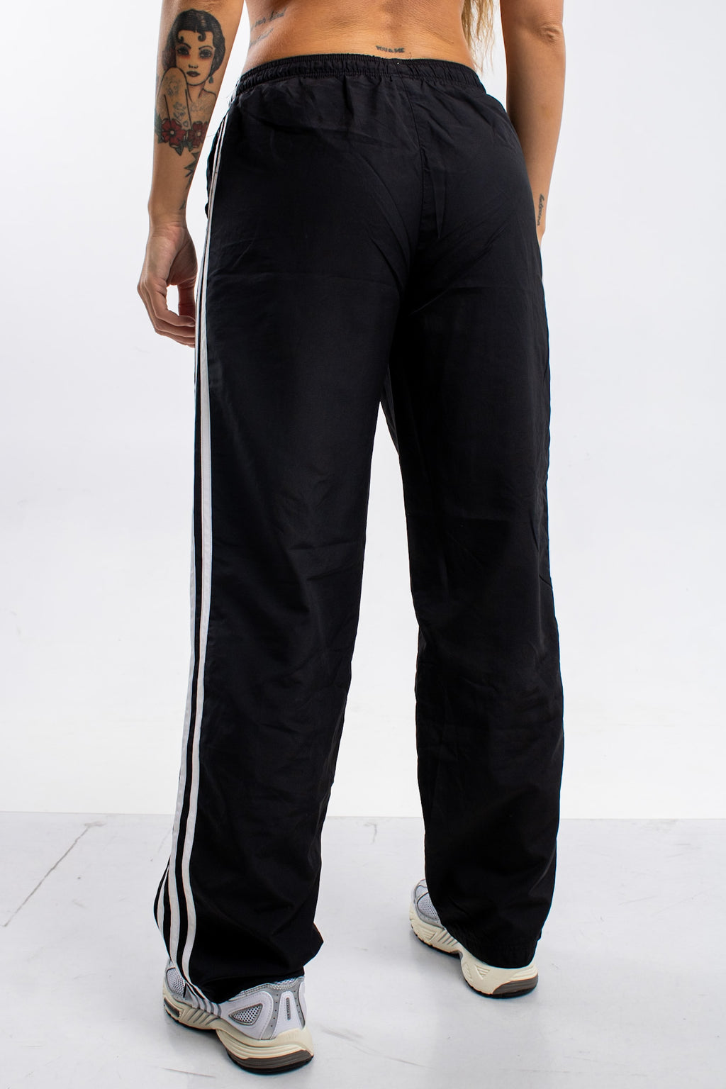 Adidas Track Pants