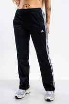 Adidas Pants