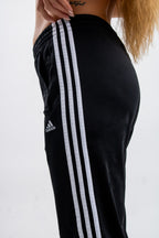 Adidas Pants