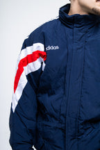 Adidas Jacket