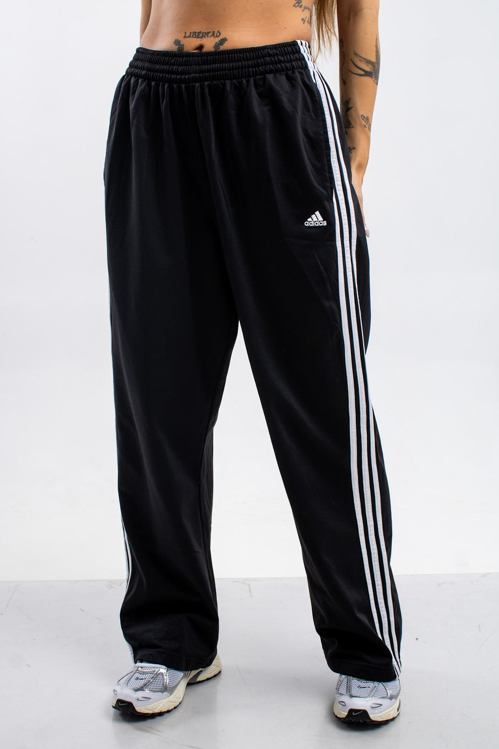 Adidas Pants