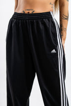 Adidas Pants
