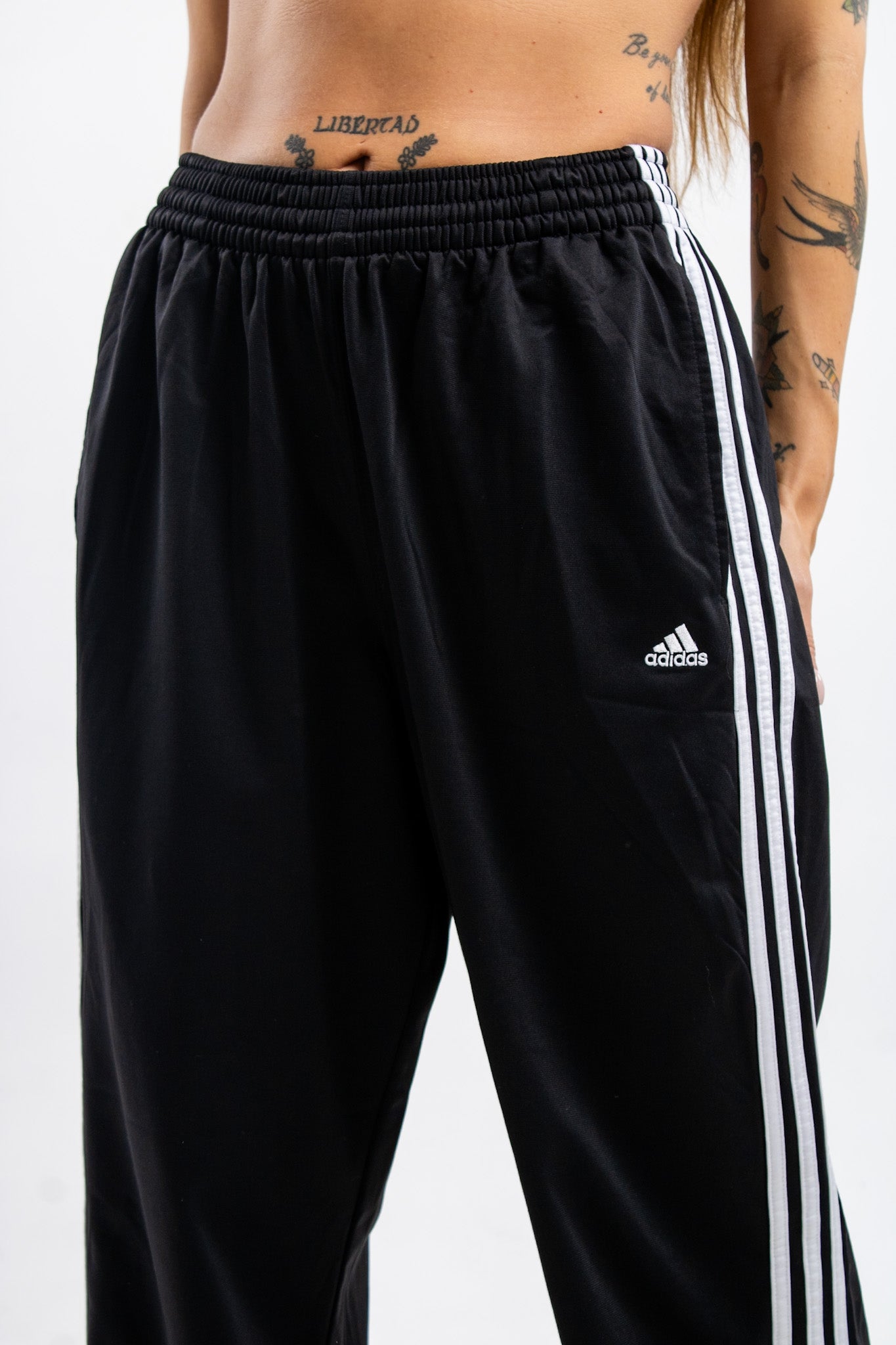 Adidas Pants