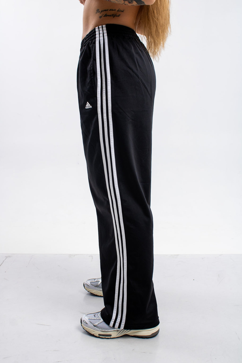 Adidas Pants