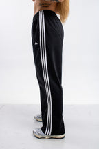 Adidas Pants