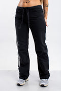 Adidas Pants